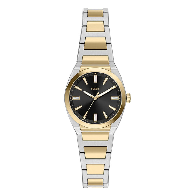 Montre Everett ES5495 - Fossil
