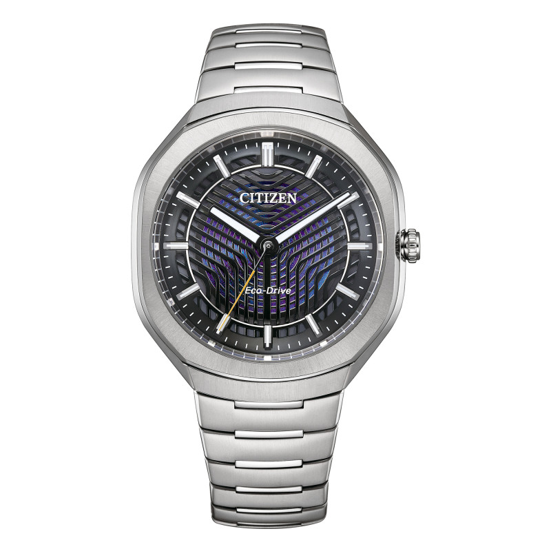 Montre Eco-Drive Photon BJ6560-53W Limited Edition - Citizen
