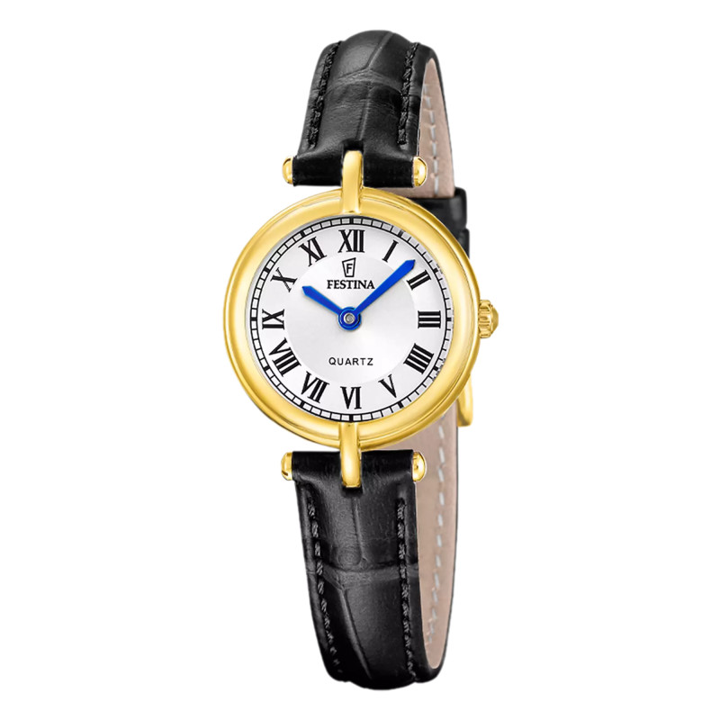 Montre Mademoiselle F20788/1 - Festina