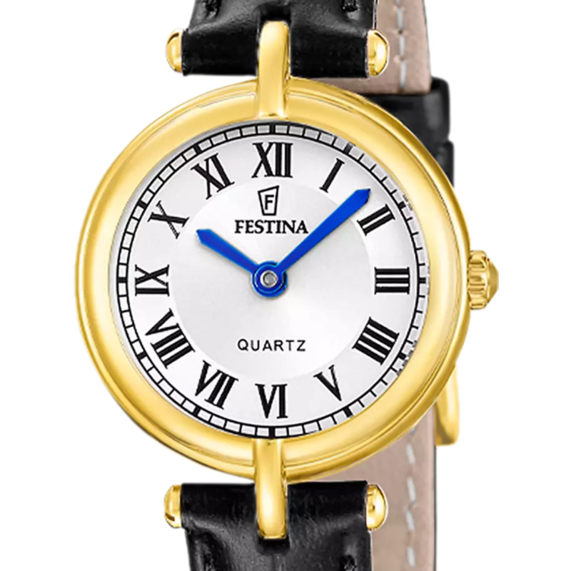 Montre Mademoiselle F20788/1 - Festina