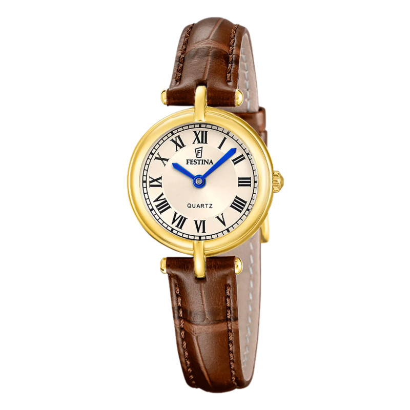 Montre Mademoiselle F20788/2 - Festina