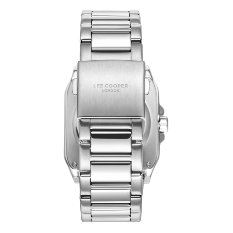 PROMO Montre Edward LC08198.590 - Lee Cooper OCARAT.COM BIJOUTERIE N°1