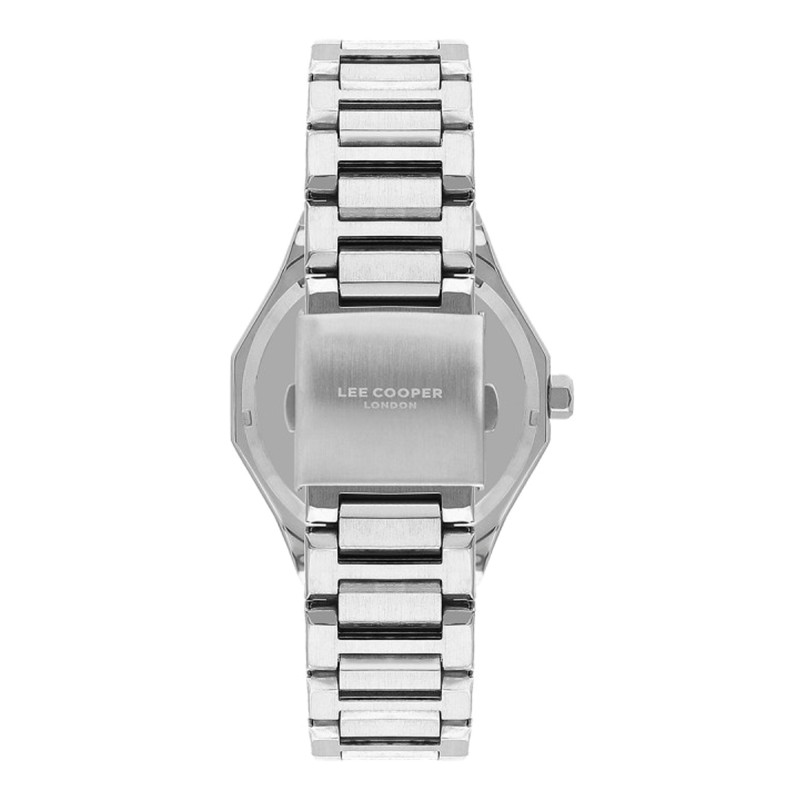 PROMO Montre Nathan LC07906.350 - Lee Cooper OCARAT.COM BIJOUTERIE N°1