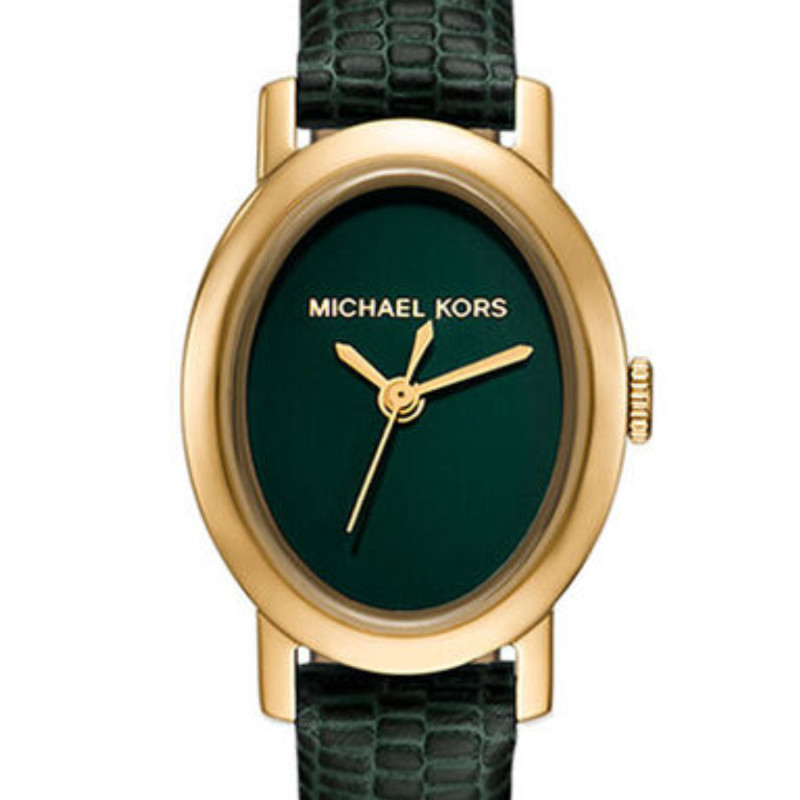 Montre Maude MK7633 - Michael Kors