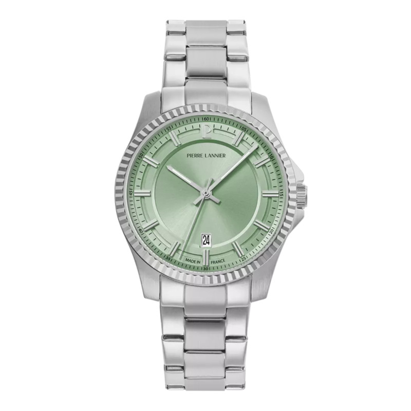 Montre Metropolitain 205K171 - Pierre Lannier