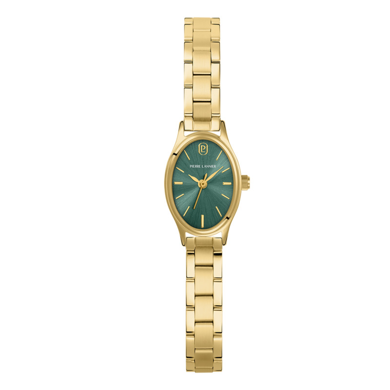 Montre Olivia 076H572 - Pierre Lannier