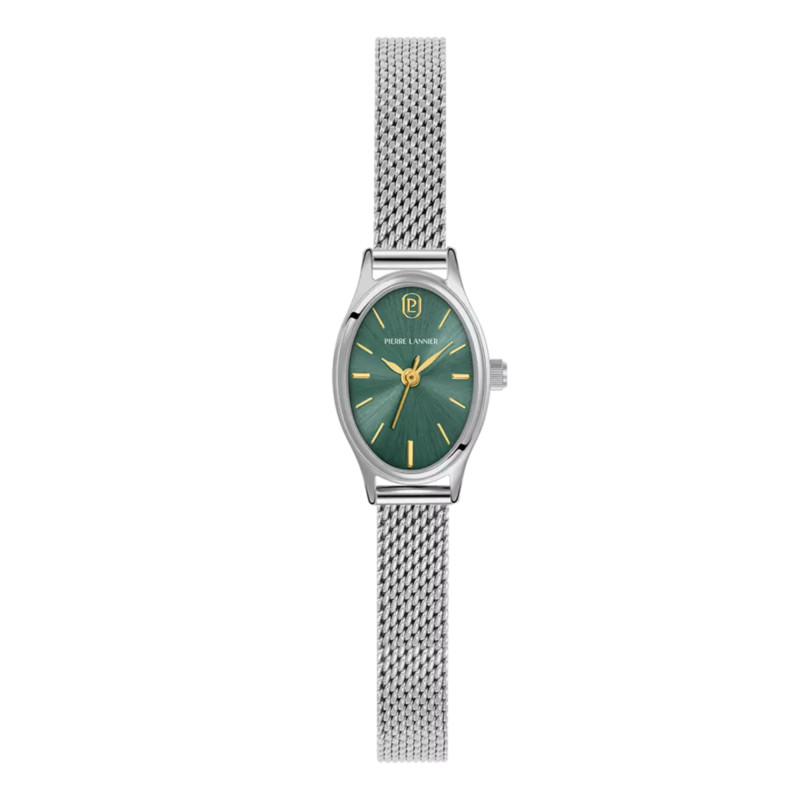 Montre Olivia 074M671 - Pierre Lannier