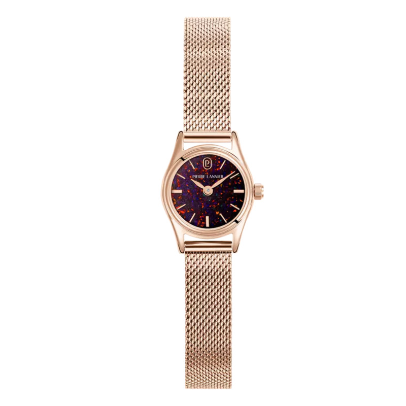Montre Opalia 025R958 - Pierre Lannier