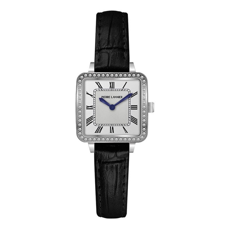 Montre Leonor 019M623 - Pierre Lannier
