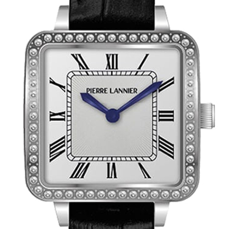 Montre Leonor 019M623 - Pierre Lannier