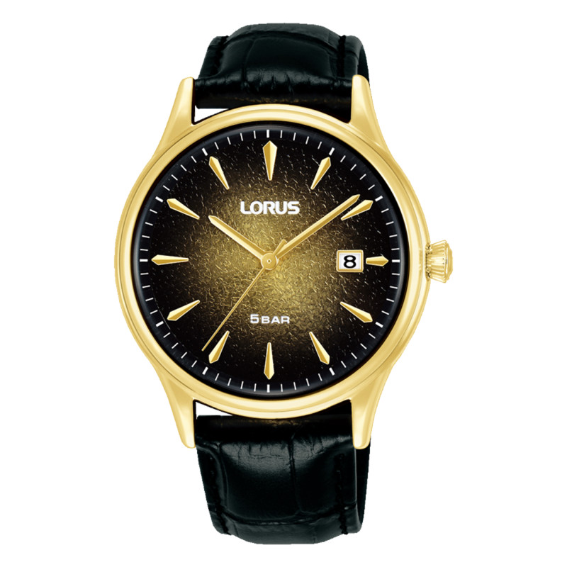 Montre Classic Homme RS902EX9 - Lorus